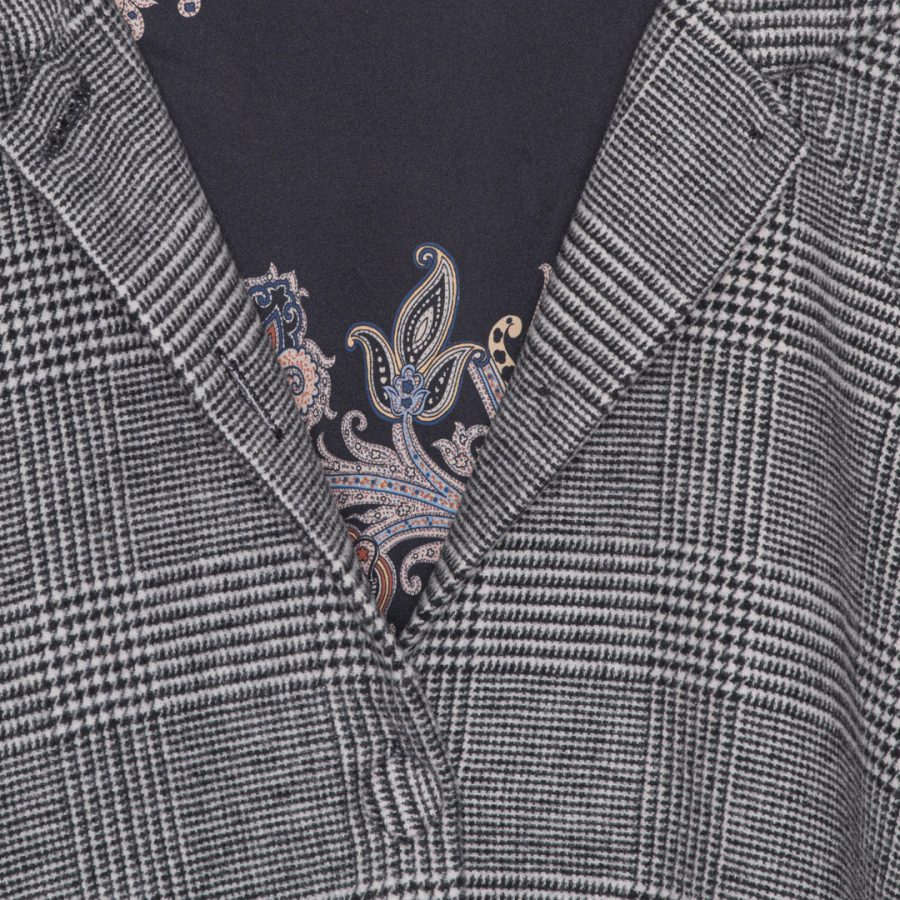 Karmamia cooper jacket no. 6 limited - Image 3