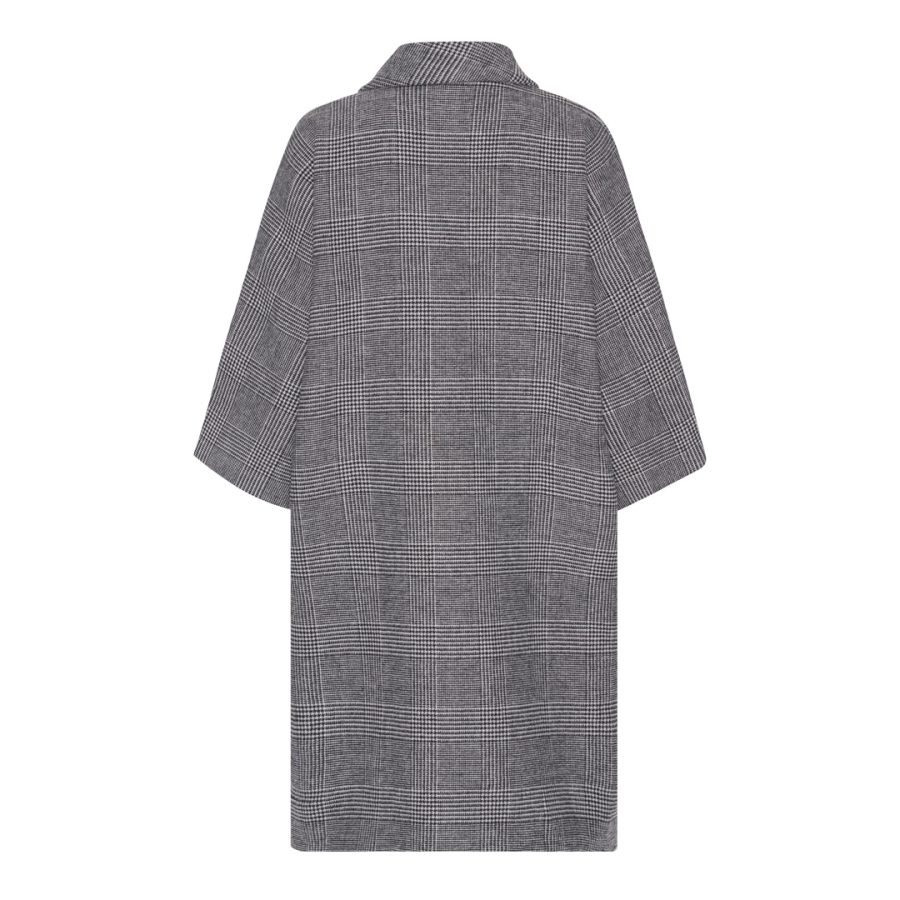 Karmamia cooper jacket no. 6 limited - Image 2