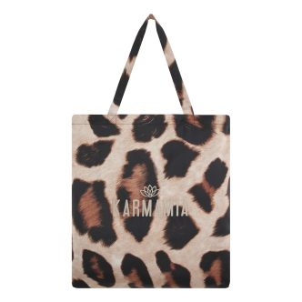 Karmamia tote bag no. 1