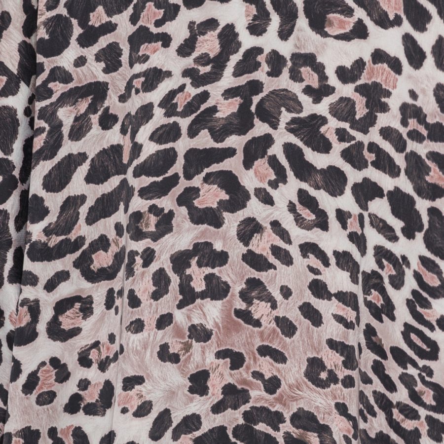 Karmamia capri robe no 3 - Image 5