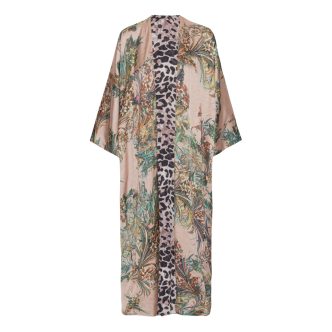 Karmamia capri robe no 3