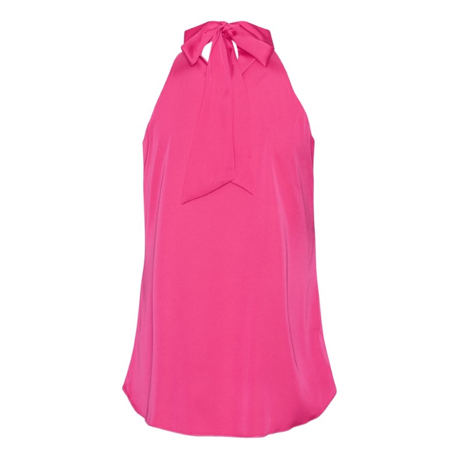 Karmamia Eloise top french rose - Image 2