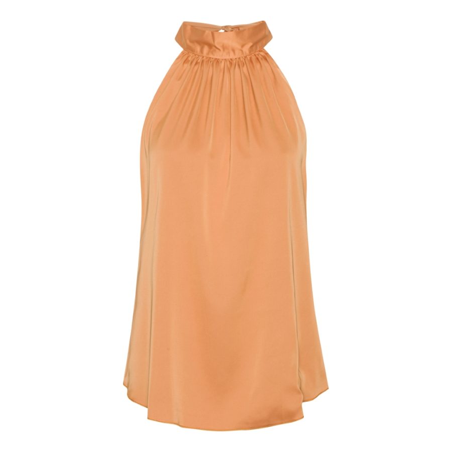 Karmamia eloise top mango
