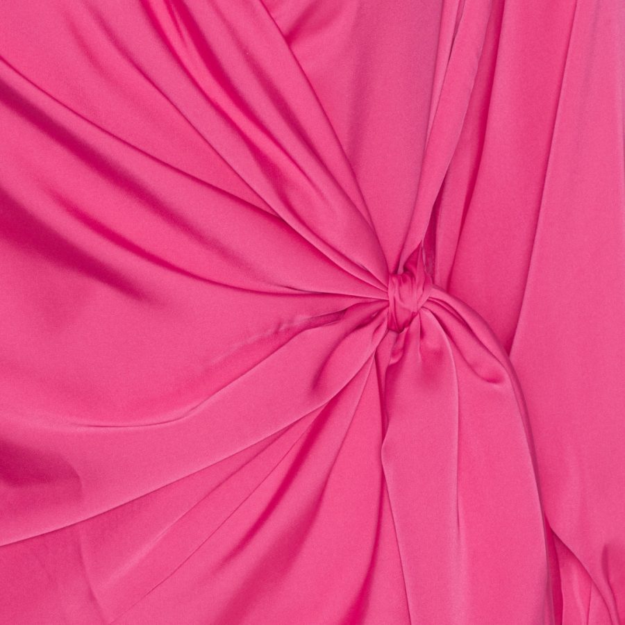 Karmamia ines blouse french rose - Image 3
