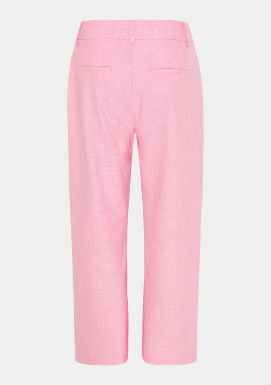 I say rimini pant pink - Image 2