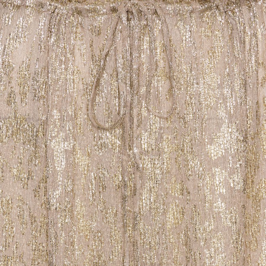 Karmamia miles robe no. 3 - Image 3