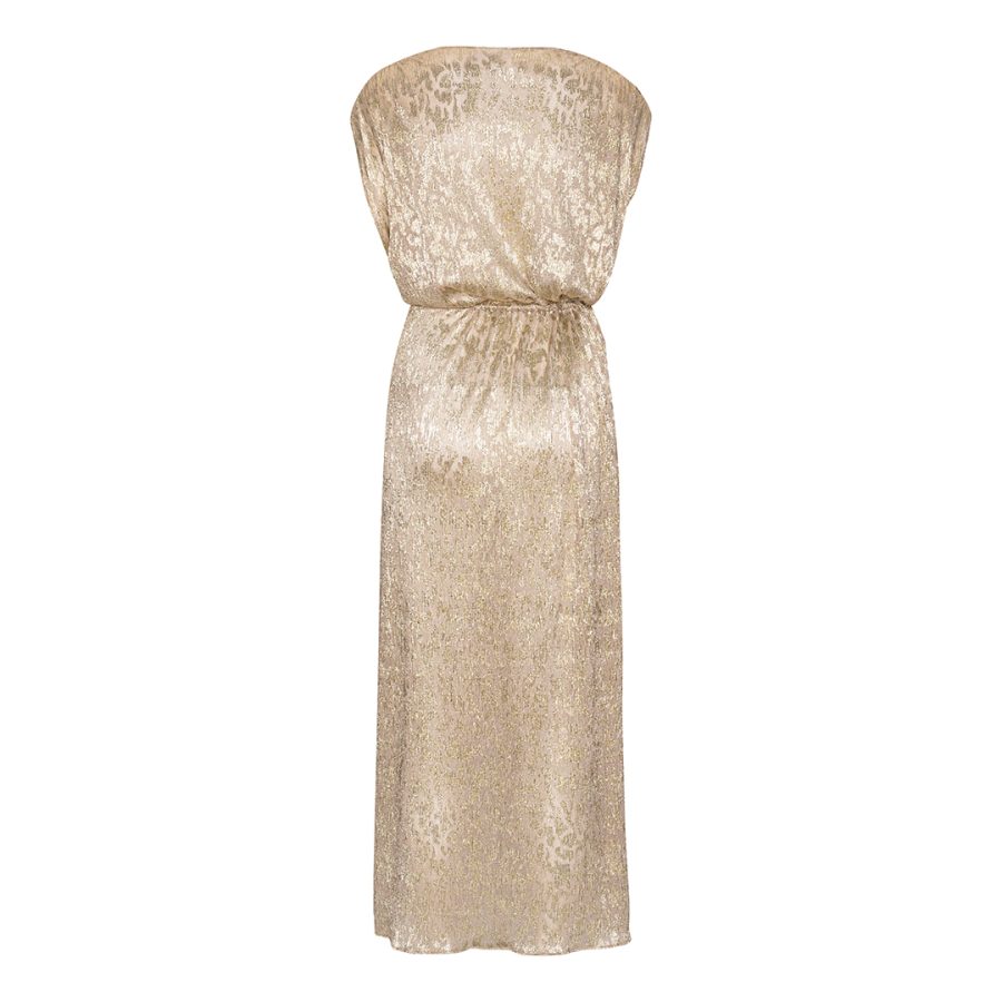 Karmamia miles robe no. 3 - Image 2