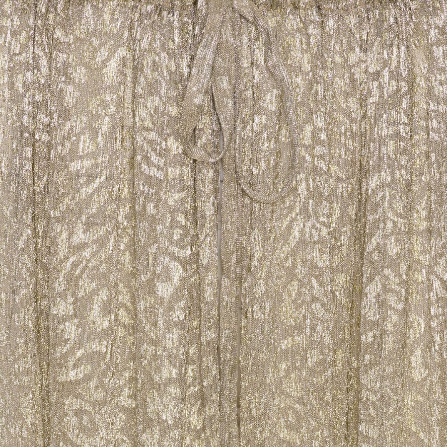 Karmamia miles robe no. 4 - Image 3