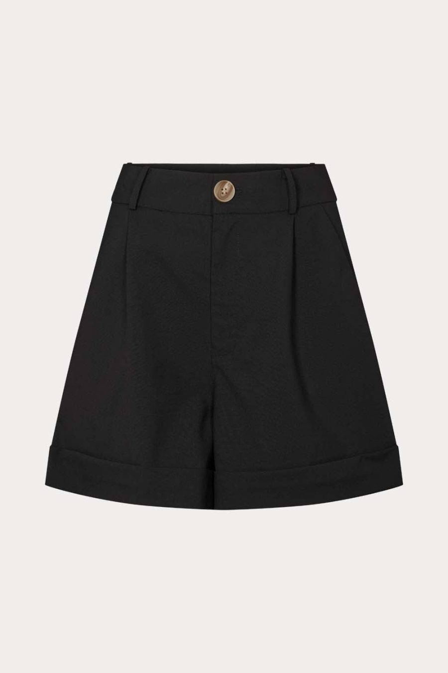 O'tay cecilie shorts black