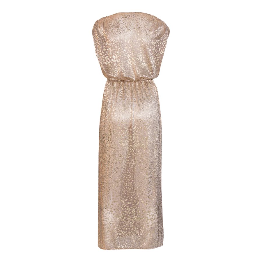 Karmamia miles robe no. 5 - Image 2