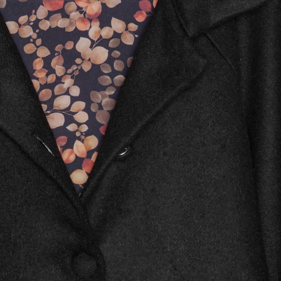 Karmamia cooper jacket no. 9 limited - Image 3