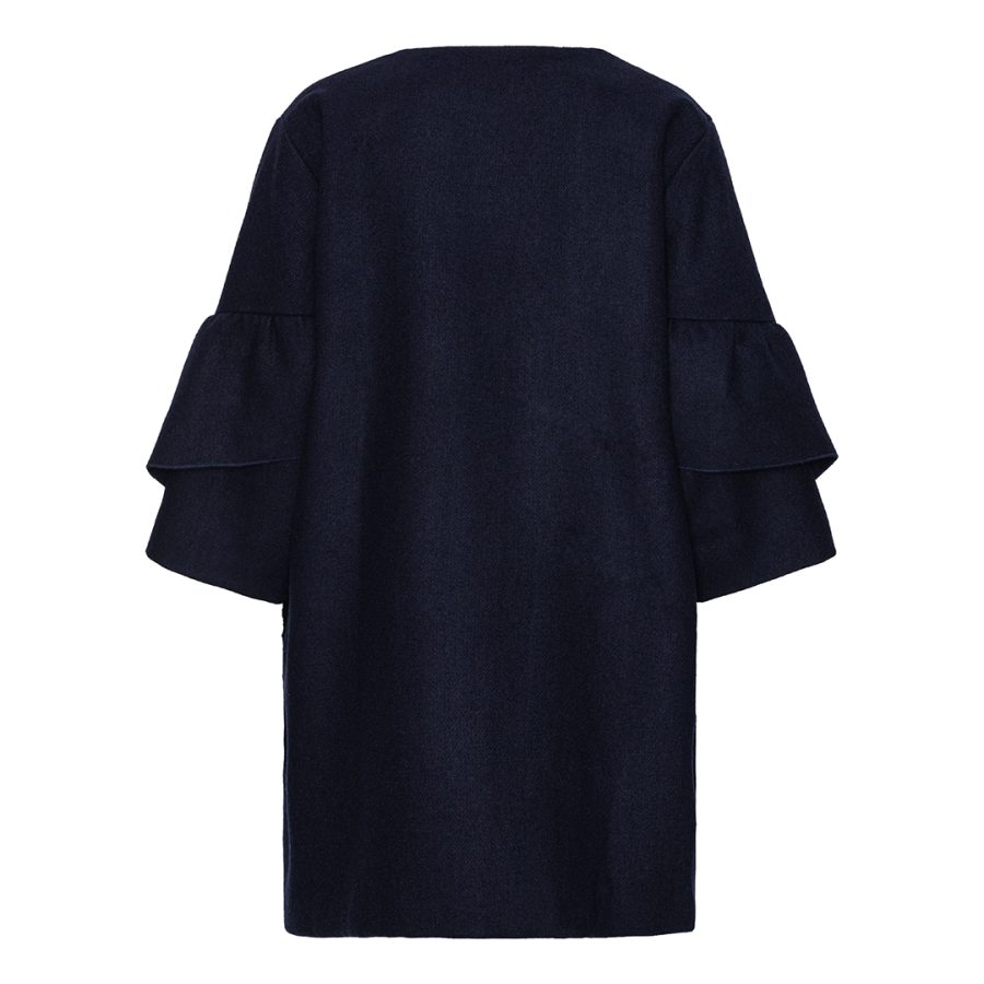 Karmamia kennedy jacket no. 74 - Image 2