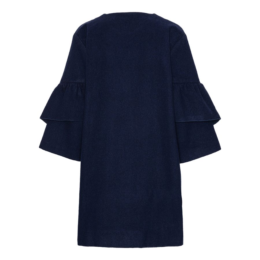 Karmamia kennedy jacket no. 71 - Image 2