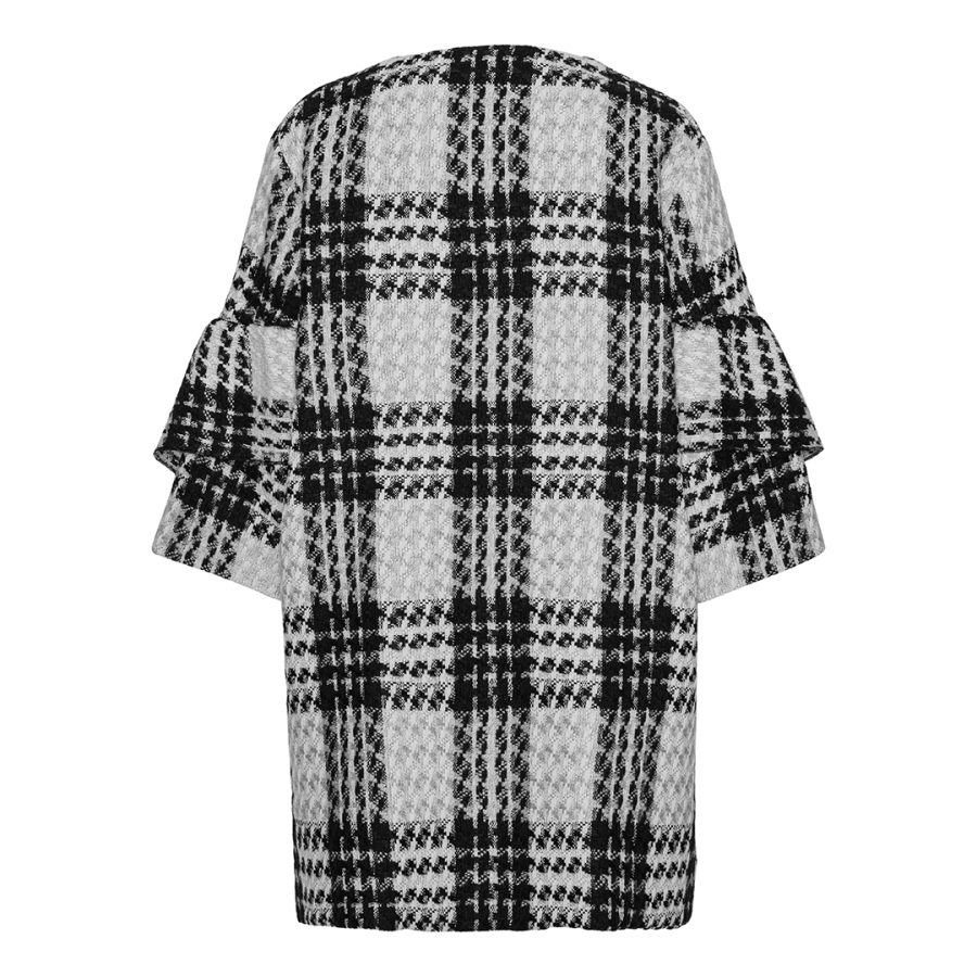 Karmamia kennedy jacket no. 72 - Image 2