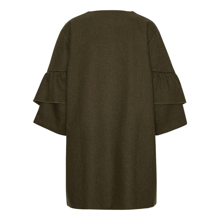 Karmamia kennedy jacket no. 73 - Image 2