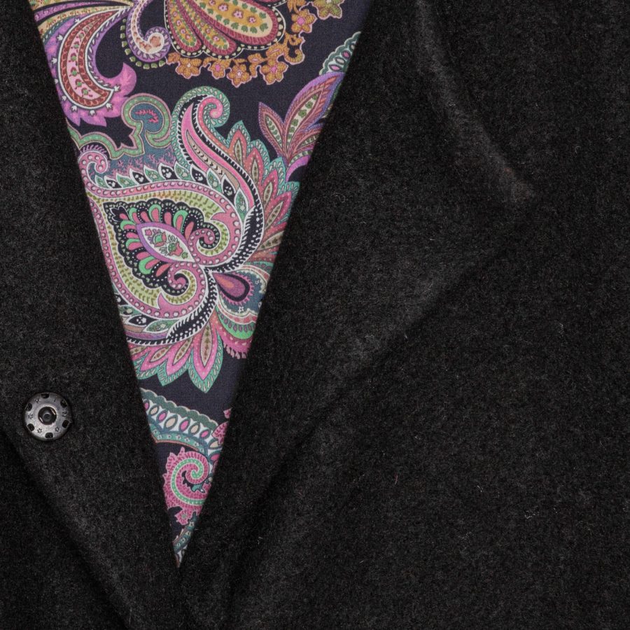 Karmamia kennedy jacket no. 75 - Image 3