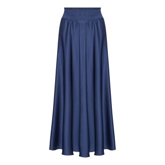 Karmamia savannah skirt midnight skirt