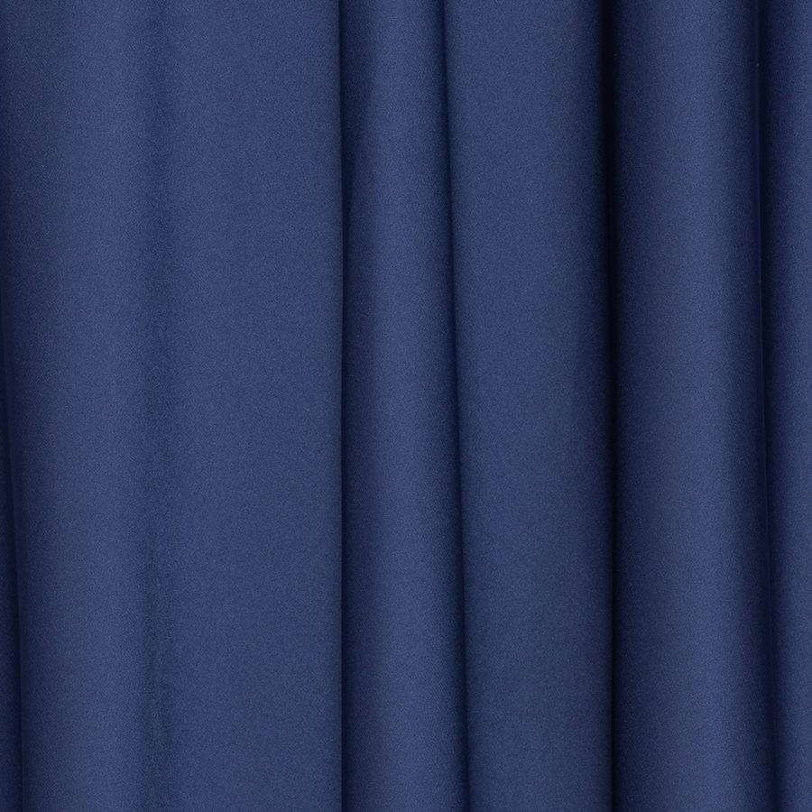 Karmamia savannah skirt midnight skirt - Image 3