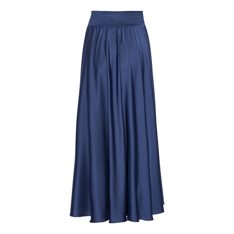 Karmamia savannah skirt midnight skirt - Image 2