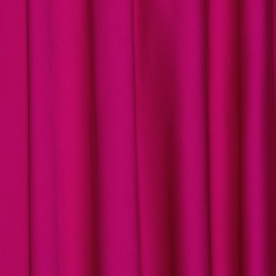 Karmamia savannah skirt rose violet - Image 3