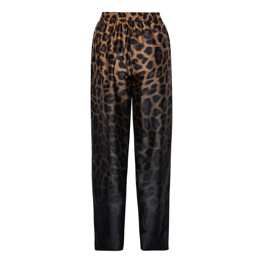 Karmamia garcia pants gradient leo - Image 2