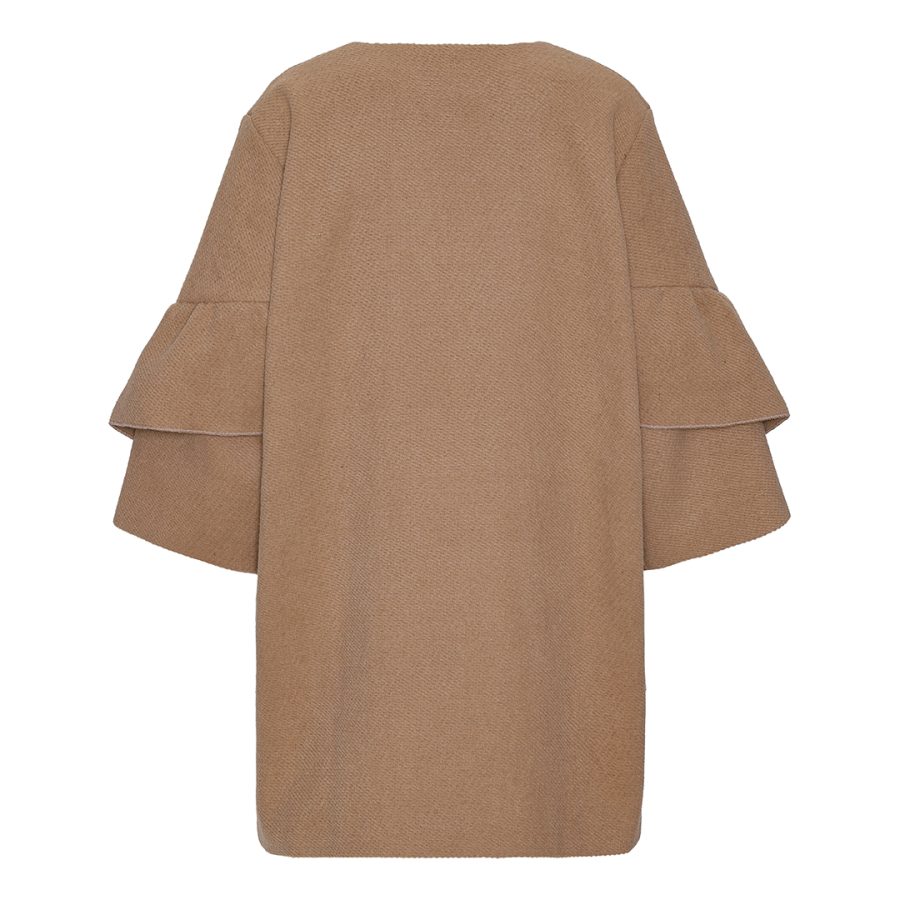 Karmamia kennedy jacket no. 79 - Image 2