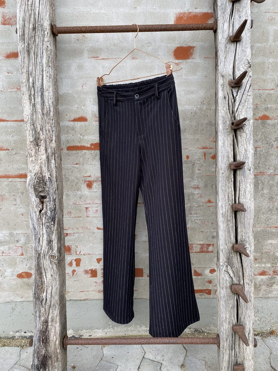 Cabana living arona pant black
