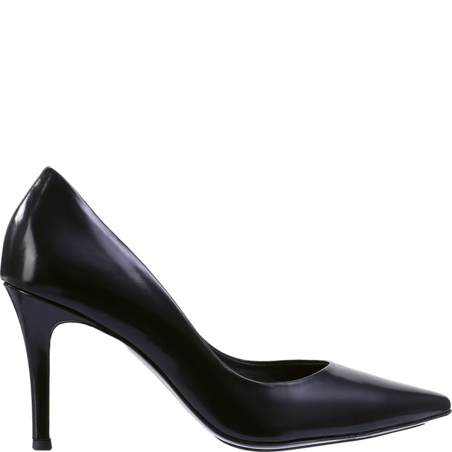 Högl boulevard 70 pumps black