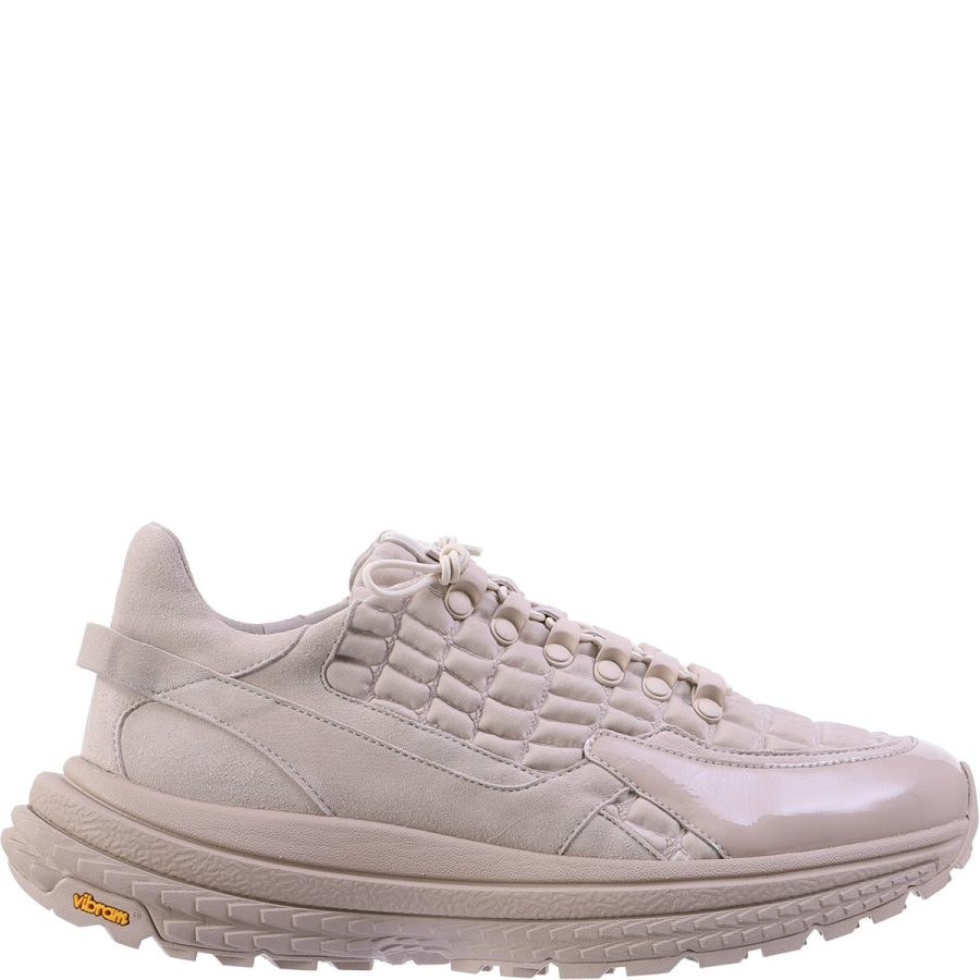 Högl zac sneakers porcelain