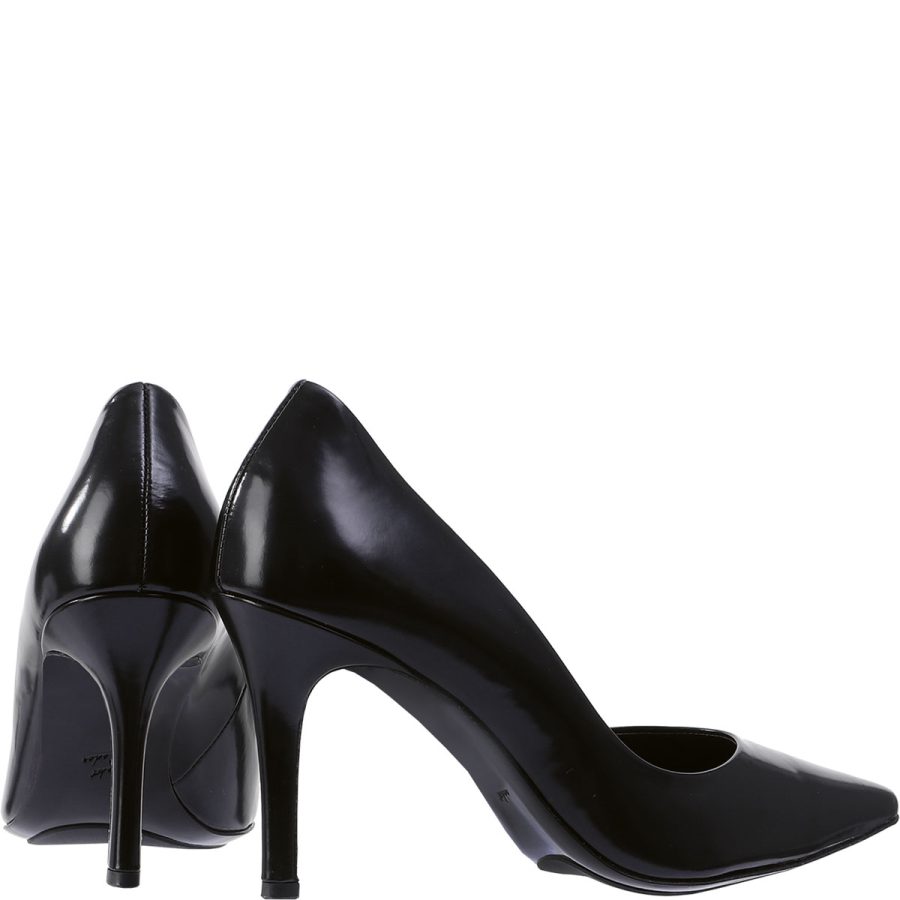 Högl boulevard 70 pumps black - Image 3