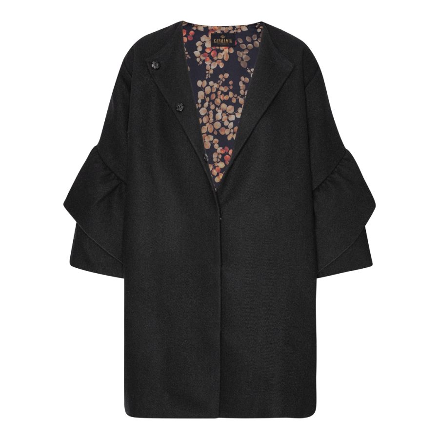 Karmamia kennedy jacket no. 80 - Image 3