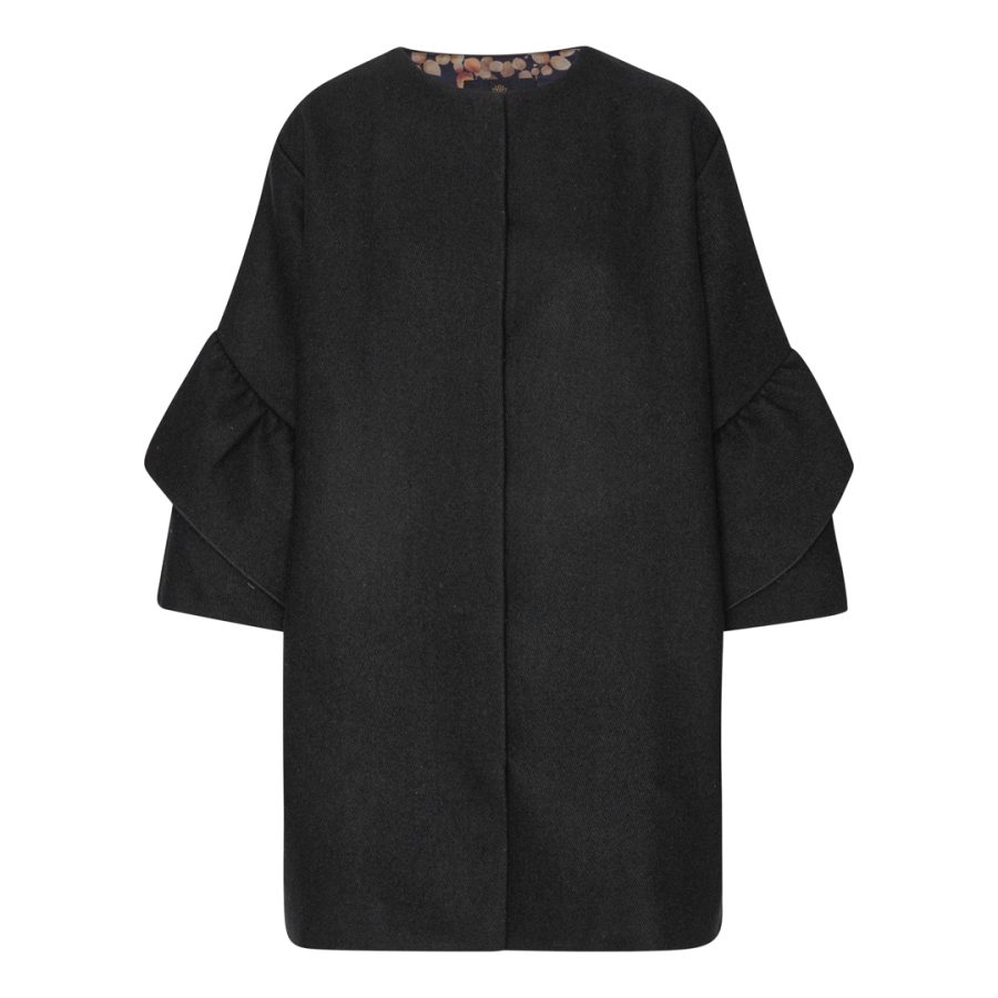 Karmamia kennedy jacket no. 80