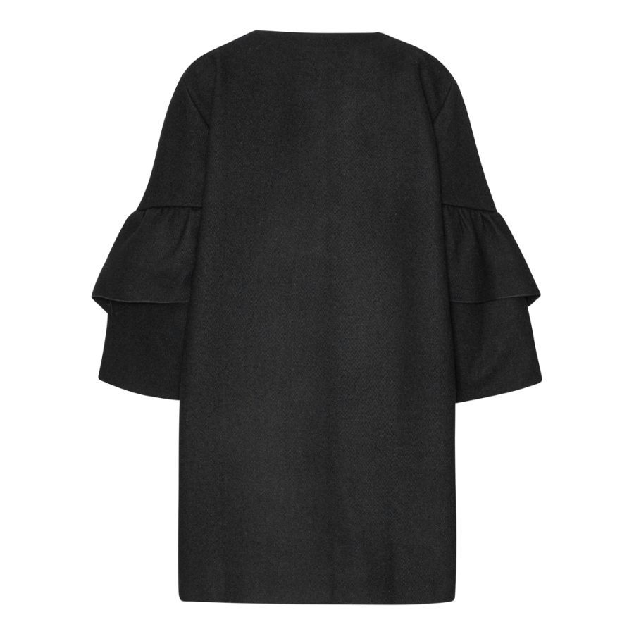 Karmamia kennedy jacket no. 80 - Image 4