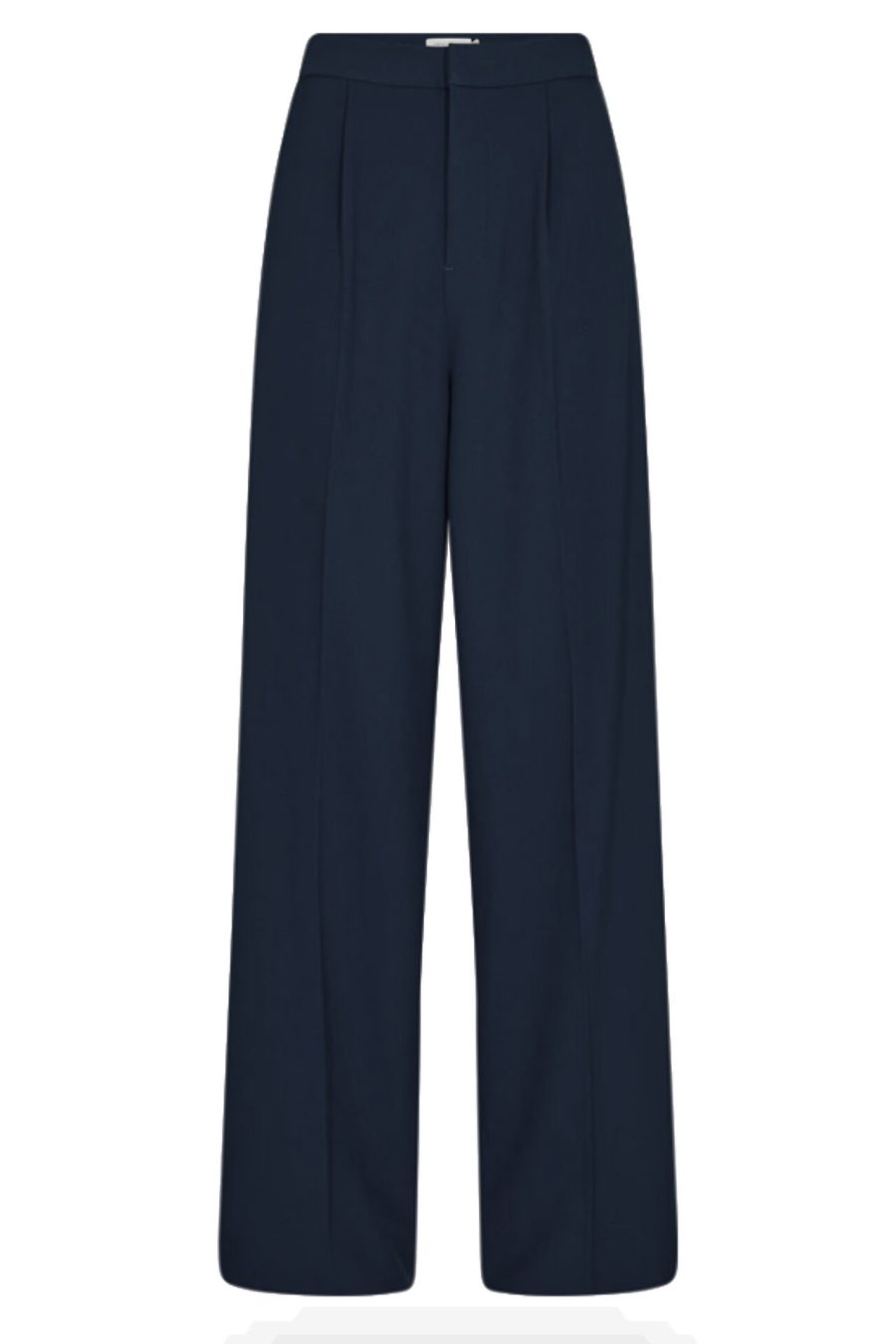Copenhagen muse wide tailor pants salute