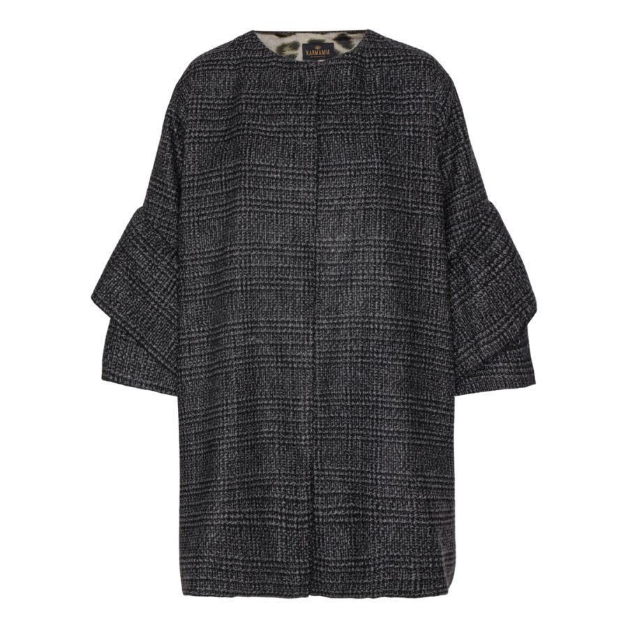 Karmamia kennedy jacket no. 84 - Image 3