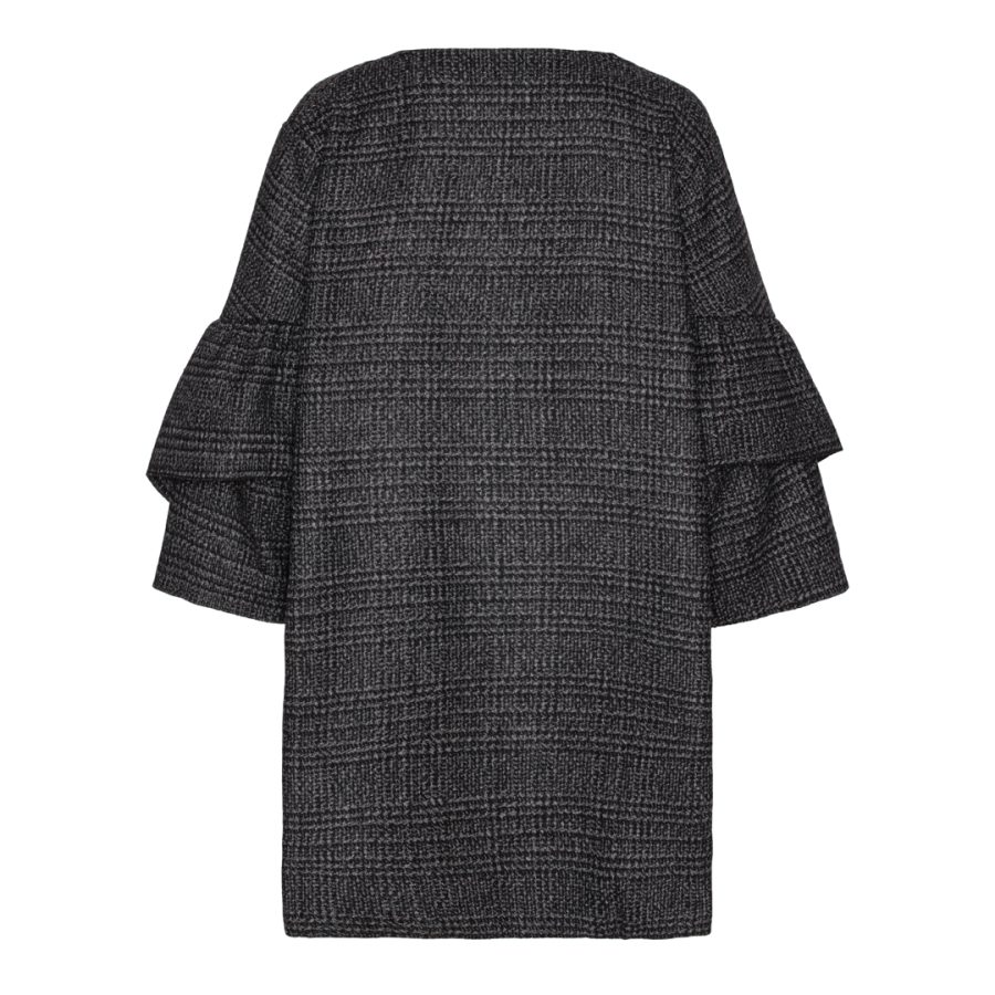 Karmamia kennedy jacket no. 84 - Image 2