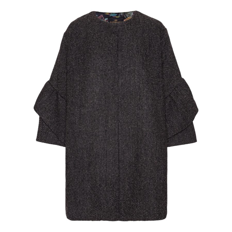Karmamia kennedy jacket no. 88 - Image 3