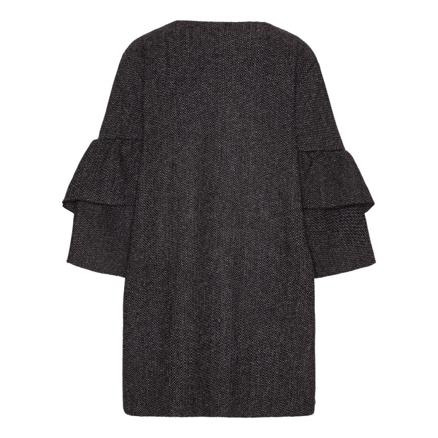 Karmamia kennedy jacket no. 88 - Image 2