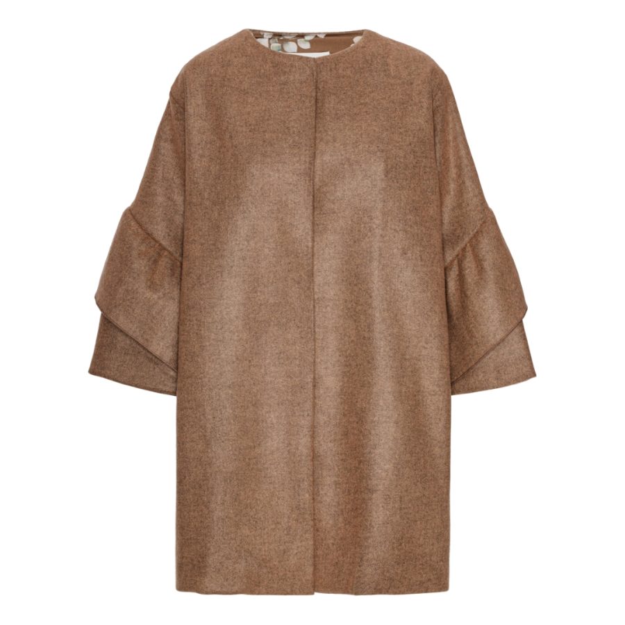 Karmamia kennedy jacket no. 90 - Image 2