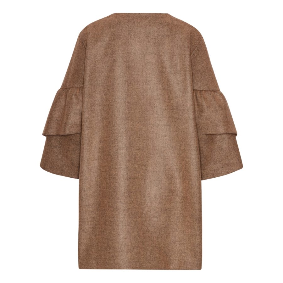 Karmamia kennedy jacket no. 90 - Image 3