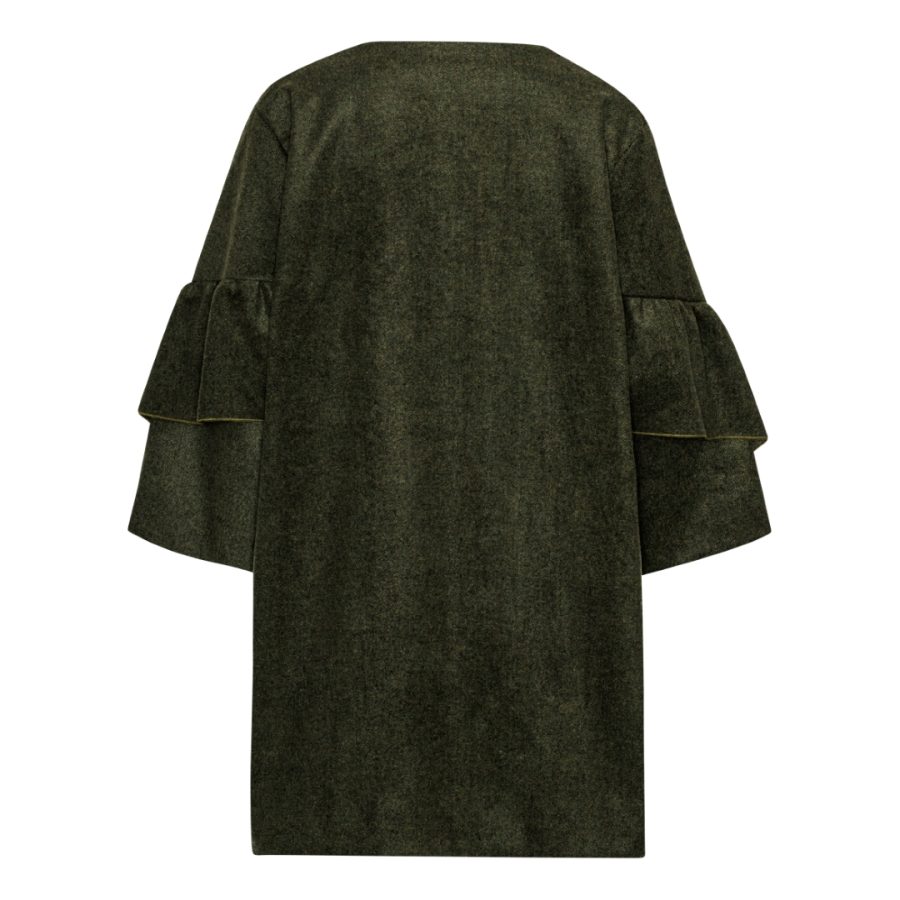 Karmamia kennedy jacket no. 91 - Image 3
