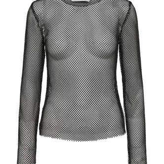 Copenhagen muse stone top black