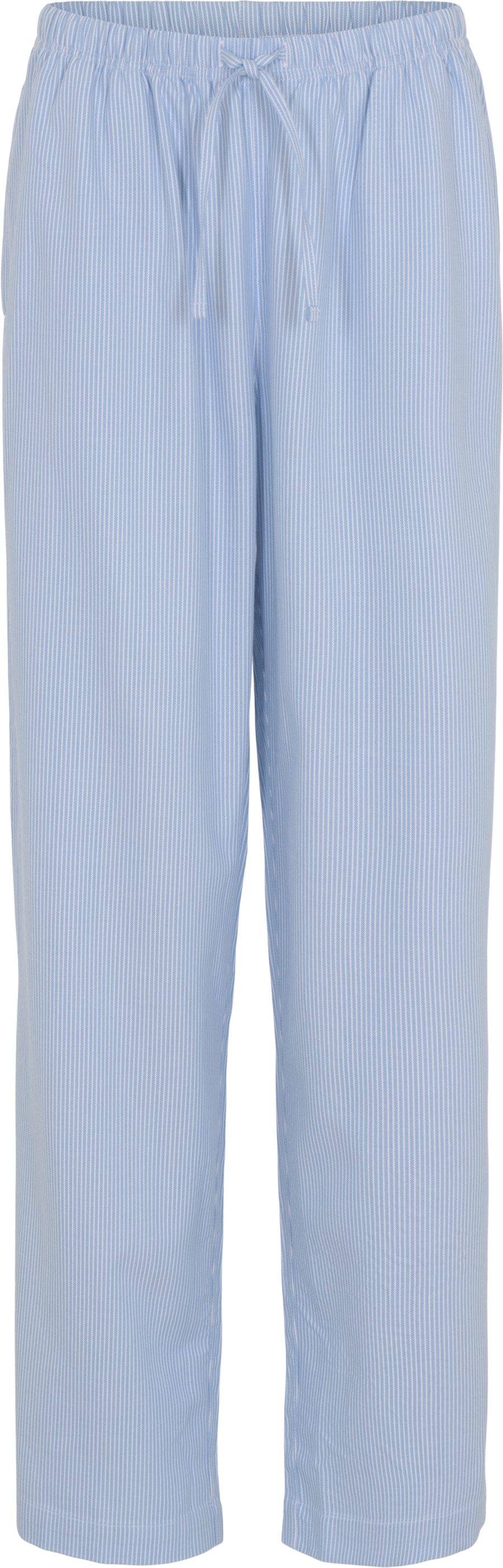 Jbs of denmark pj pant blue