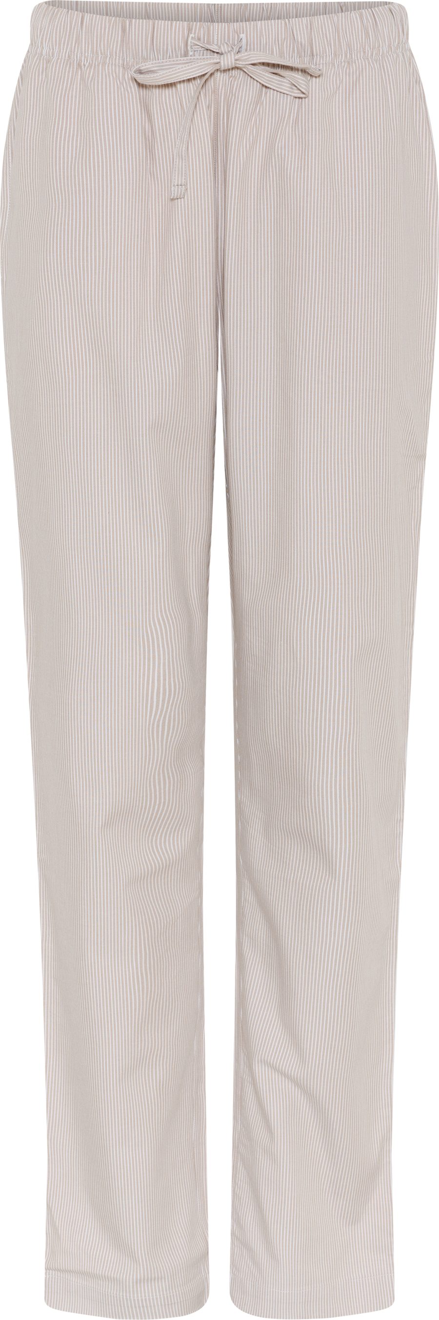 Jbs of denmark pj pant beige