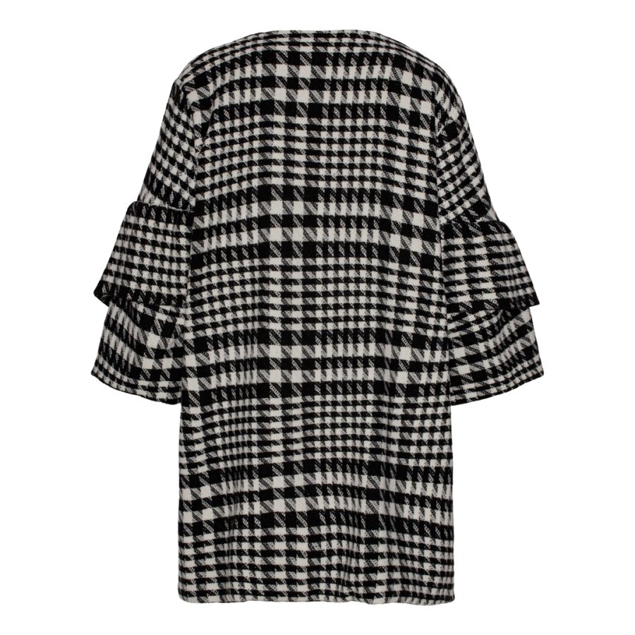 Karmamia kennedy jacket no. 92 - Image 3