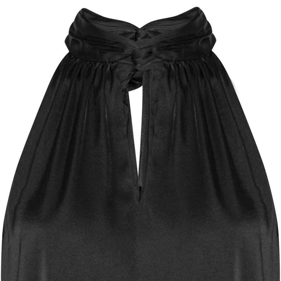 Karmamia ava top black - Image 3