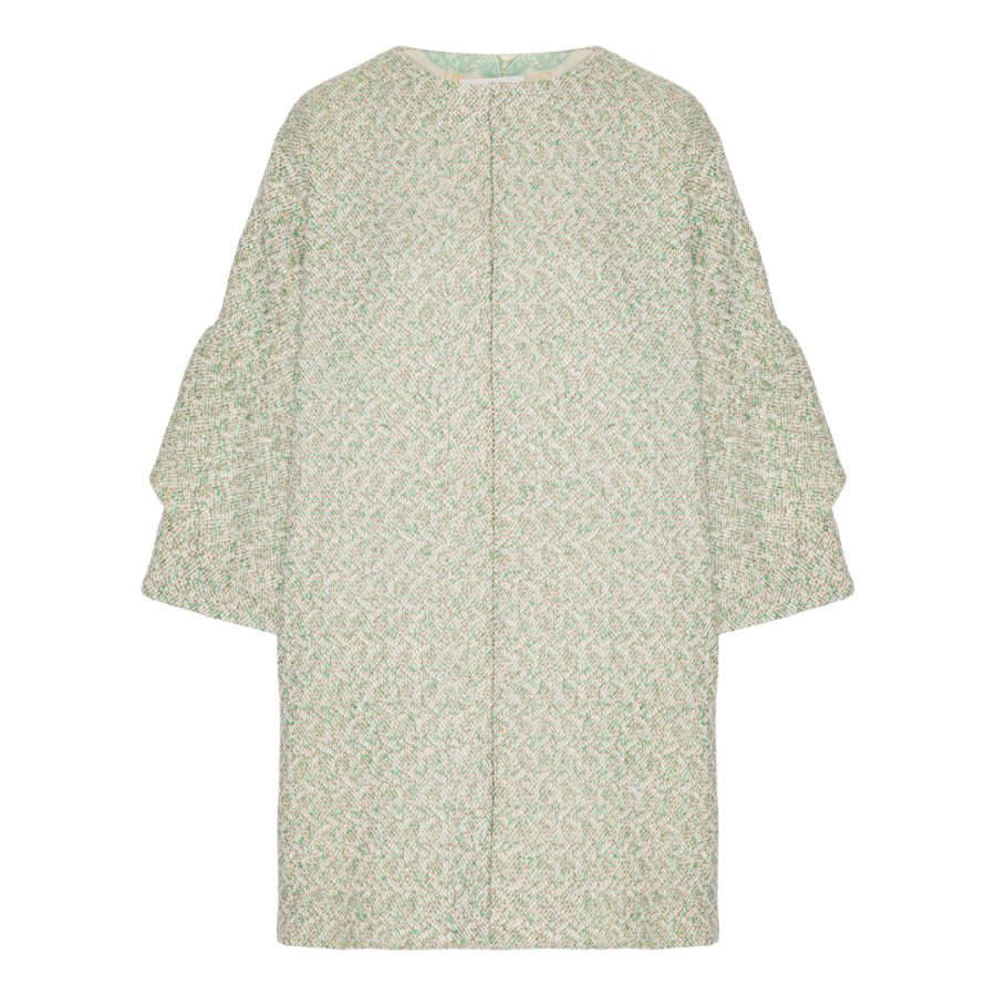Karmamia kennedy jacket no. 105 - Image 2