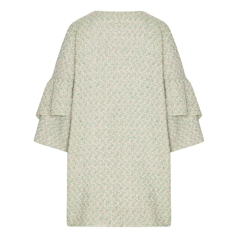 Karmamia kennedy jacket no. 105 - Image 3