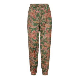 Karmamia cora pants casablanca