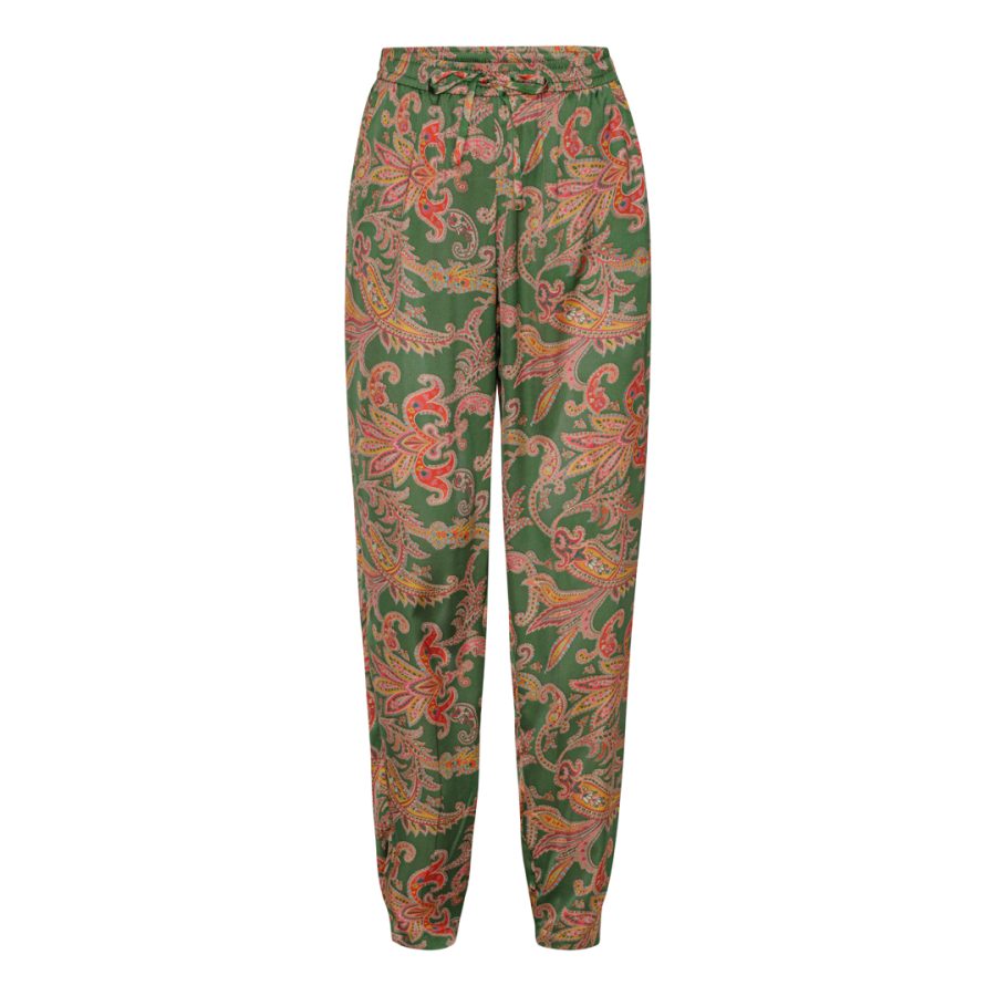 Karmamia cora pants casablanca